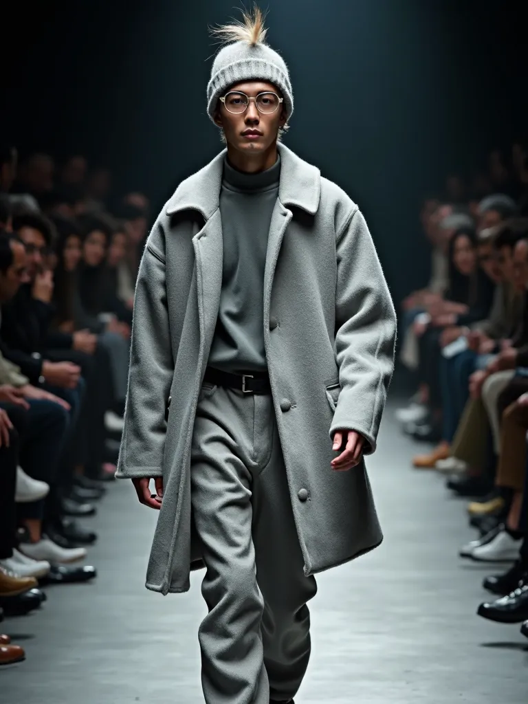 coordinate-7cfbf52bd83a47a4ab8996d2f01103b6