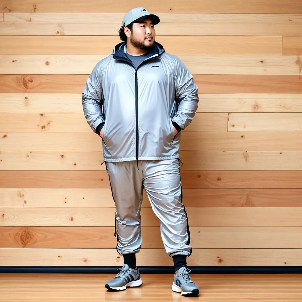 coordinate-7cfc8828773e48c3b7f82e59951301b9