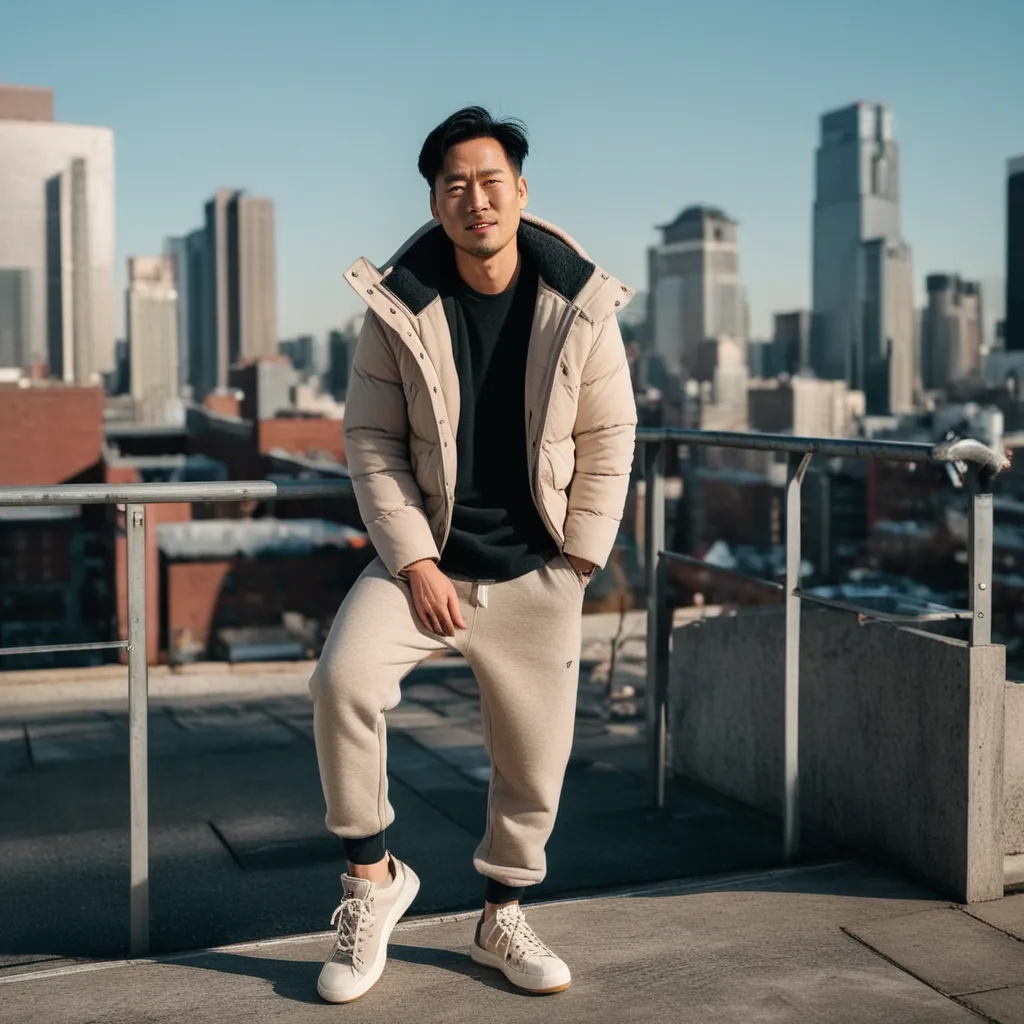 thumbnail-7d001e75e64d49ee8b1f81e203600545