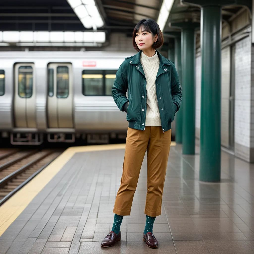 coordinate-7d01d48a7df847a39f5faa6fae787958