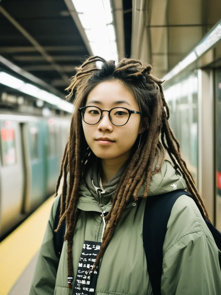 coordinate-7d06eed20b9545909ebe1c036577be19