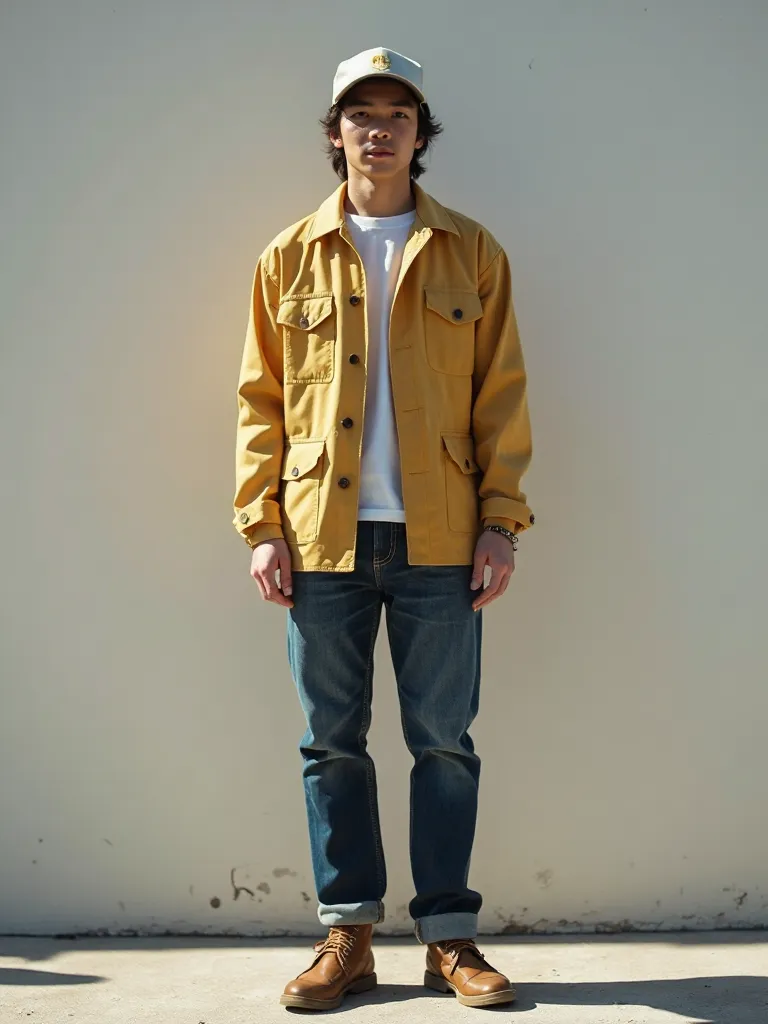 coordinate-7d0d3a2296d94da8900d005f684d2148