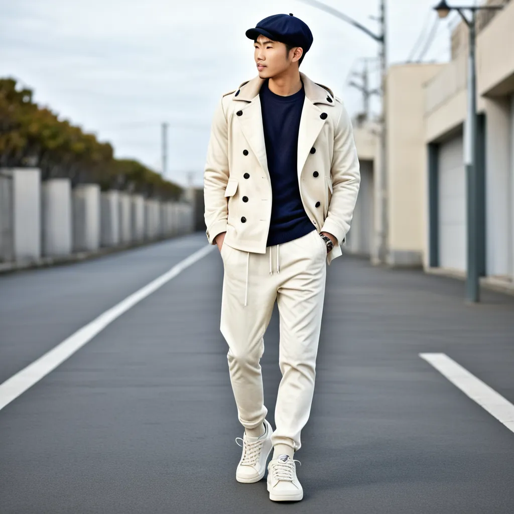 coordinate-7d0f04c094df4bbdade0bdcad3333073