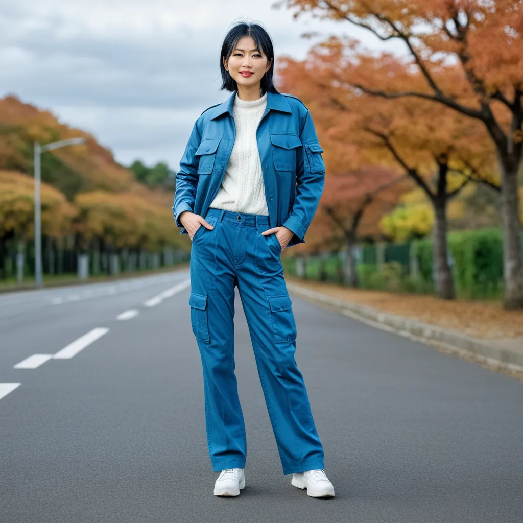 coordinate-7d0f2528d74b490f95b45ecb7492195c