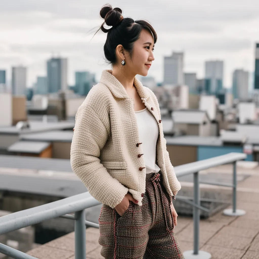 coordinate-7d122b3fdf794ccba464bcd2536abdb8