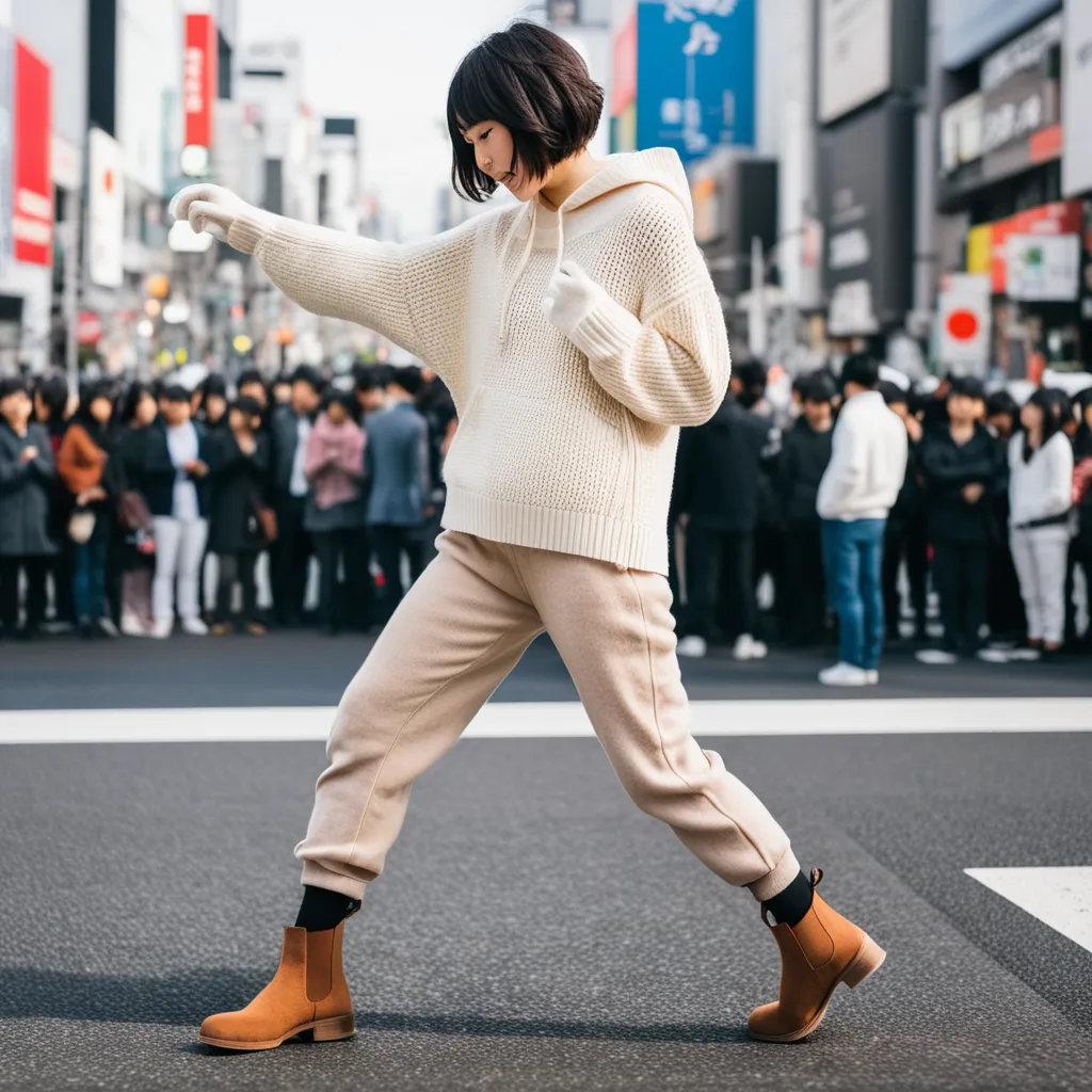 coordinate-7d16f43aabe047cba4836376b1f6958f