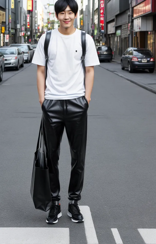 coordinate-7d18984513914cf7ad21ffd63559aa61