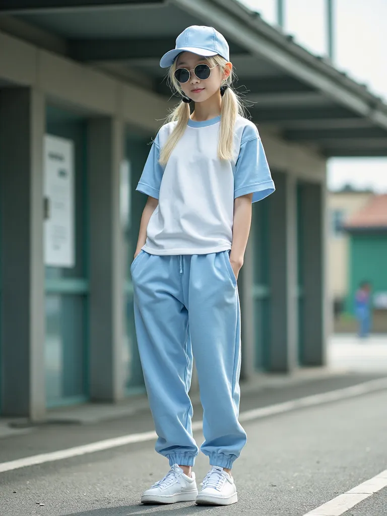 coordinate-7d19ca34ab88449d80d410a434c59629