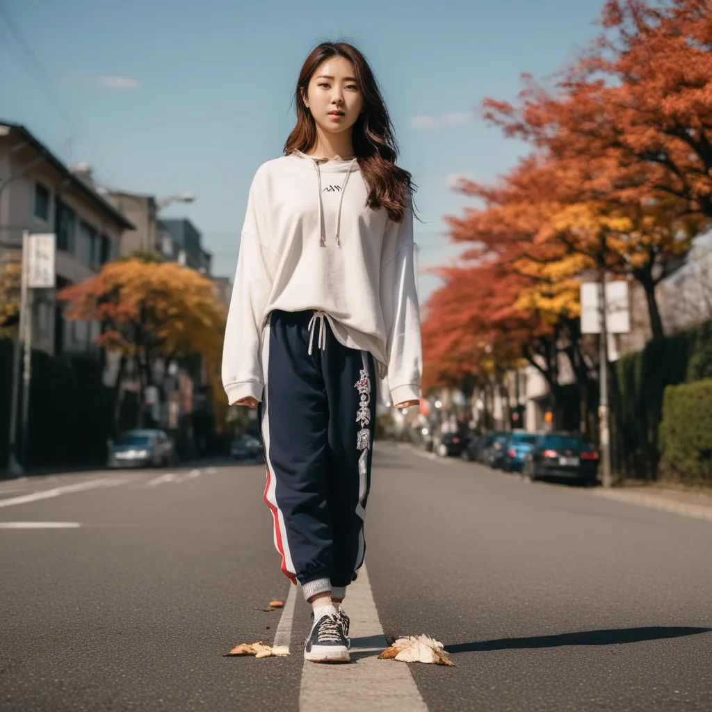 coordinate-7d1af7eb0a9a4c6b9d44fb2fdb8f9699