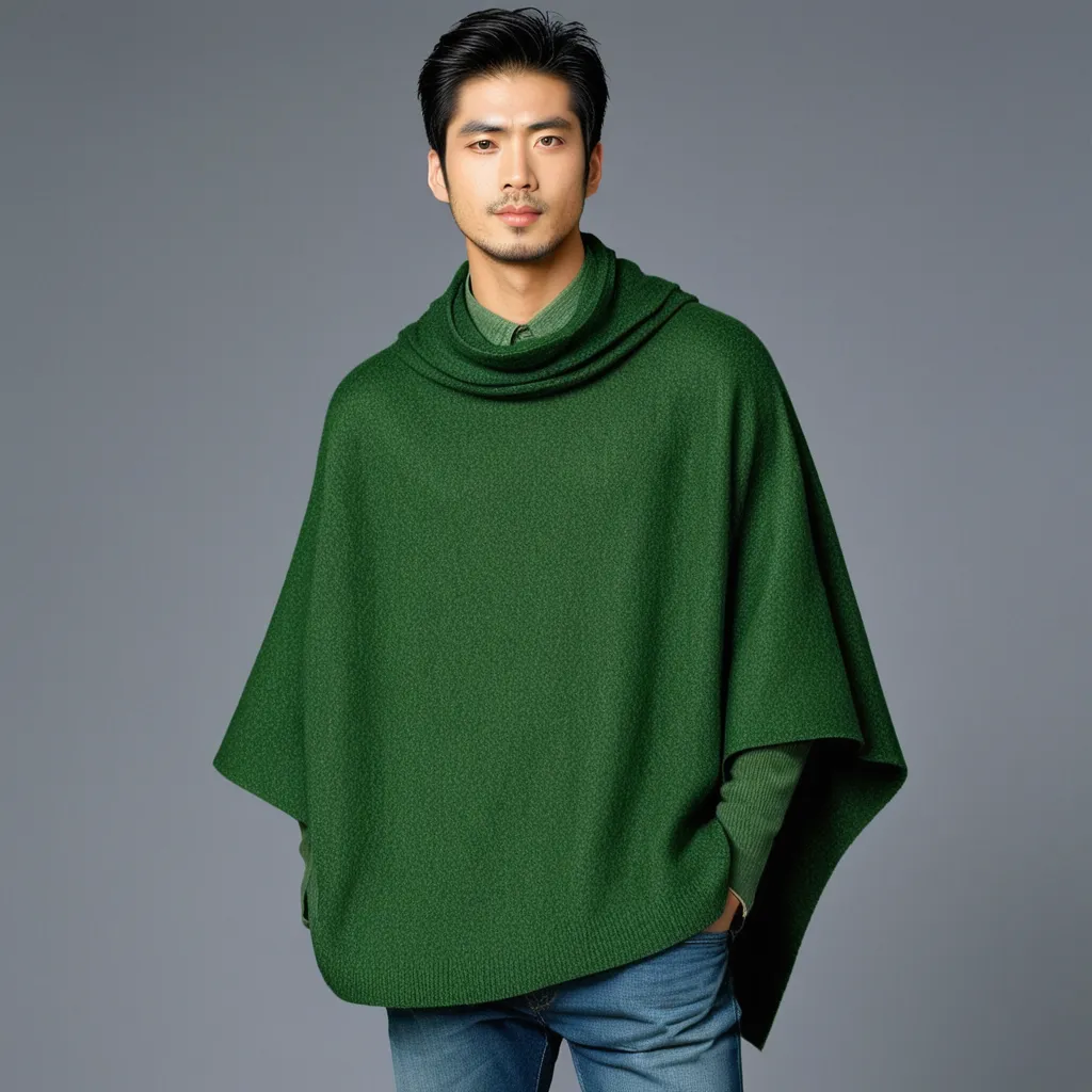 coordinate-7d1b4c650bca417486cde773d2f41e75