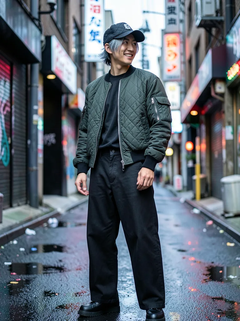 coordinate-7d1c0c8d4eb8499282eeef80b82d8c48