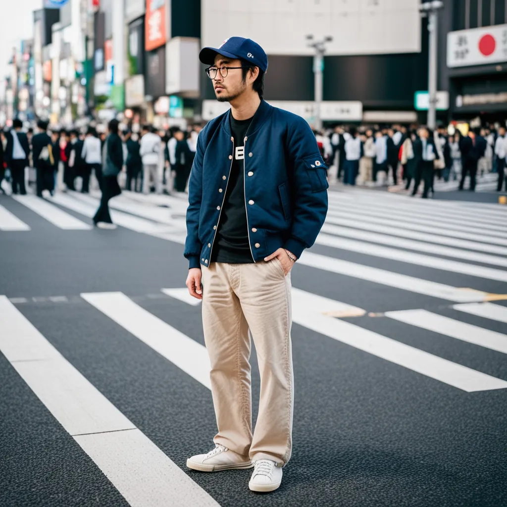 coordinate-7d1c0ff4ad3c4bbaa3a4c94460a8a676