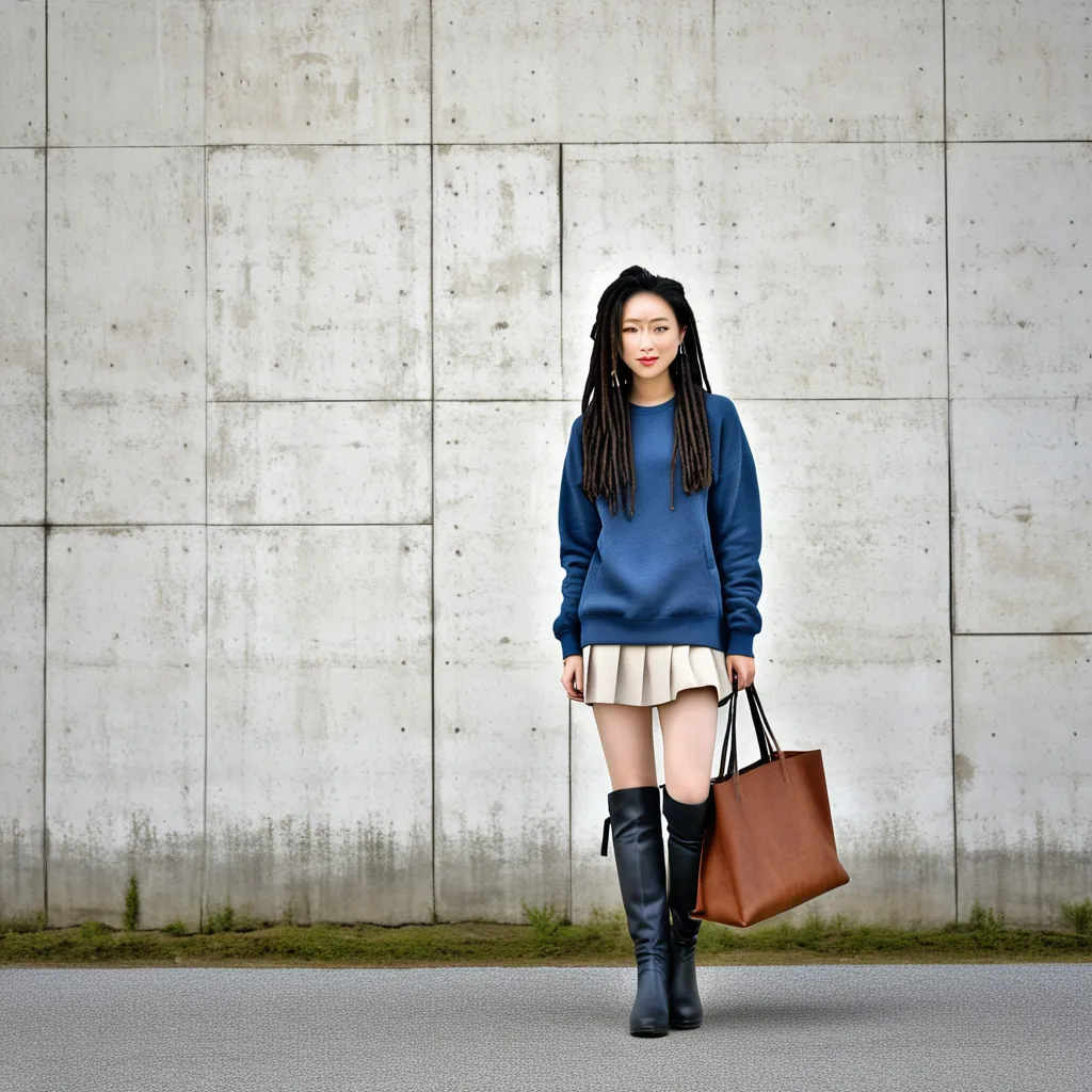 coordinate-7d1d371ec45b44a0812dd9165616593d