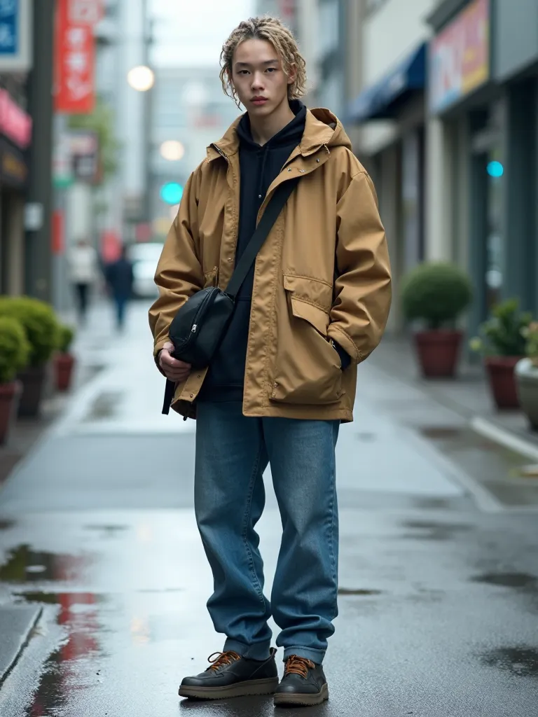 coordinate-7d202d650b0a4edd84aec83c90a5c3c1