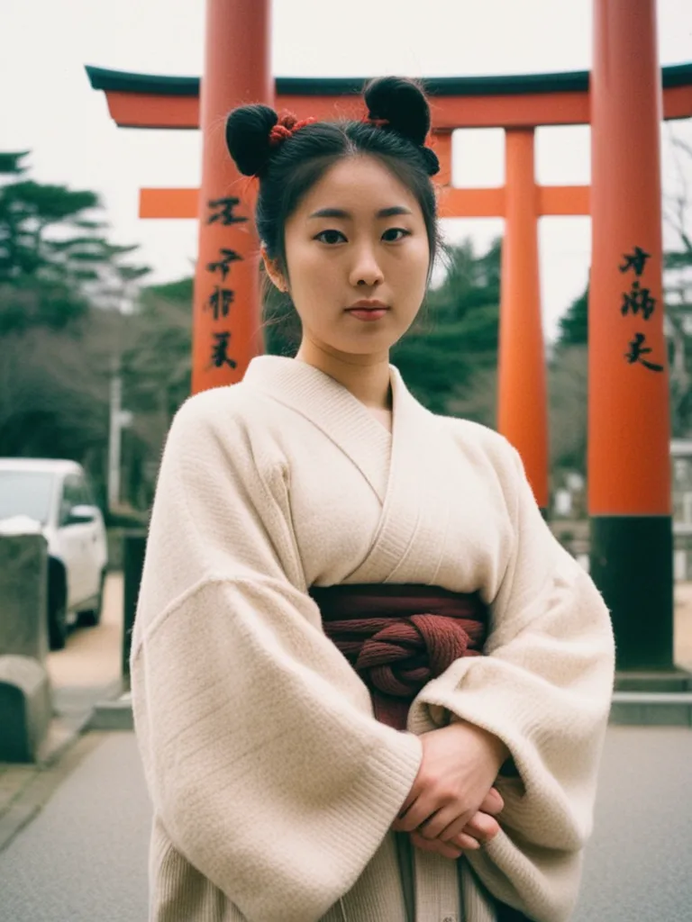 coordinate-7d2076b44399464099441de0be31c53d