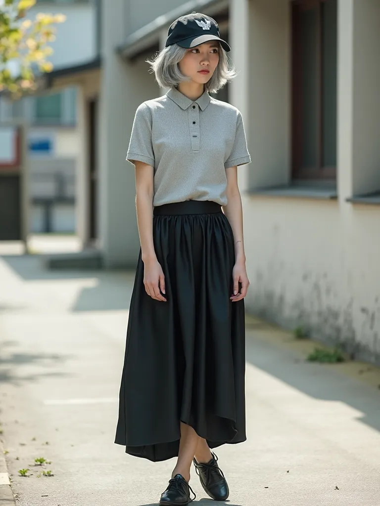 coordinate-7d21ef5706d5498d8b6551277f173cd1