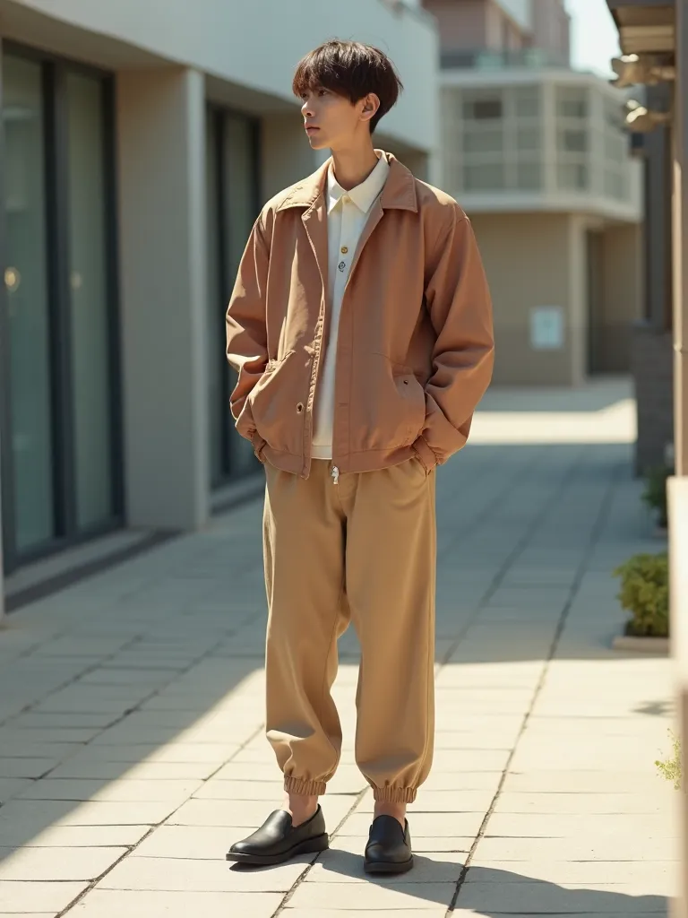 coordinate-7d23e9a3f74542bea20a8aa8200c66d4