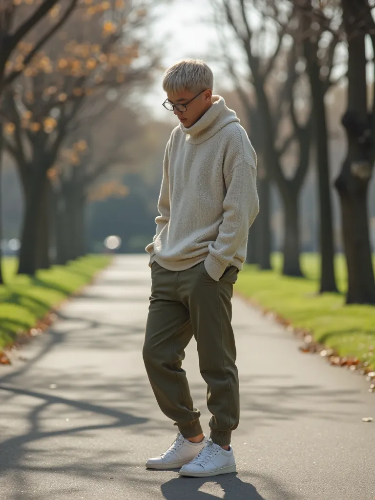 thumbnail-7d25169d1b4247a6b263232ccebc9b29