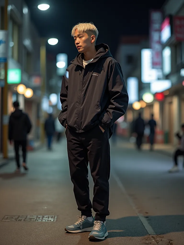 coordinate-7d265d68260640c6a0671db834d4c554