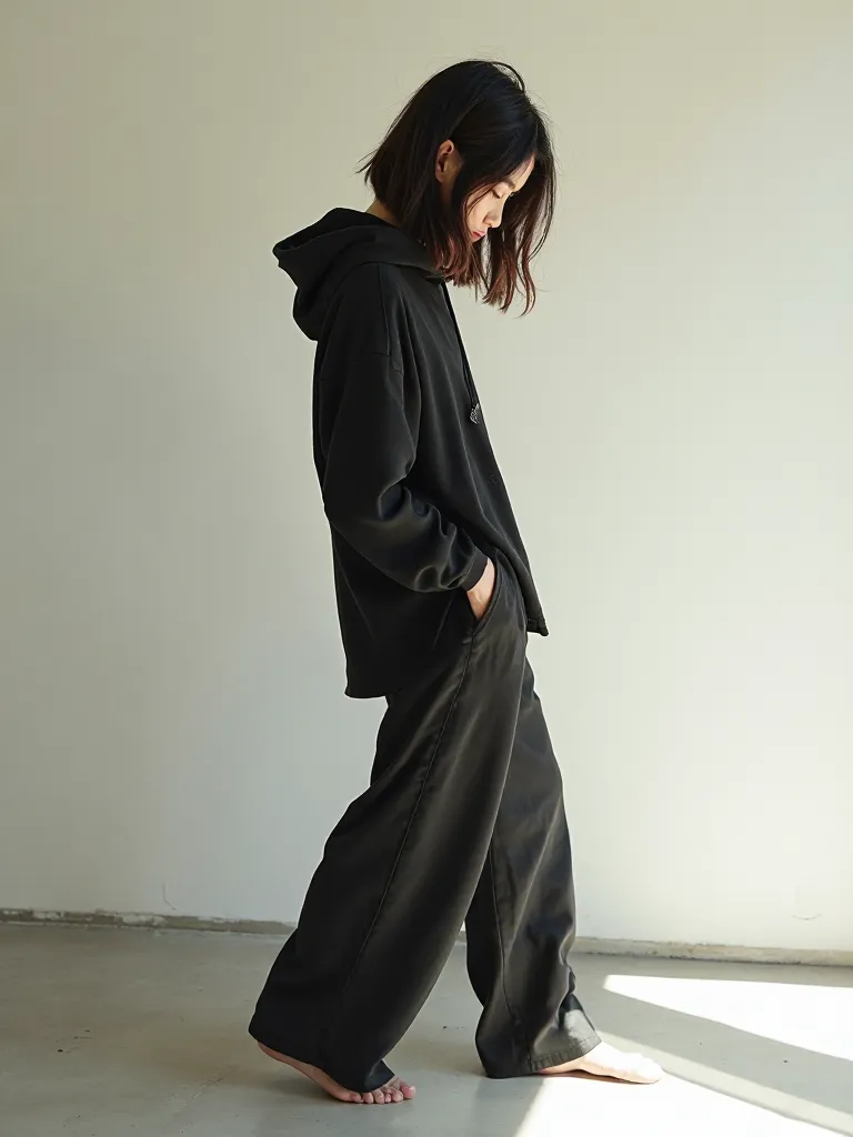 coordinate-7d2742916933466ca2e73252635cf440