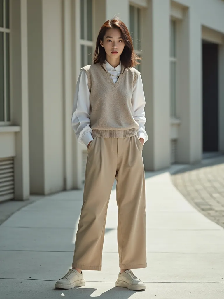 coordinate-7d2aec725a9b432b9f065b254e48aa83