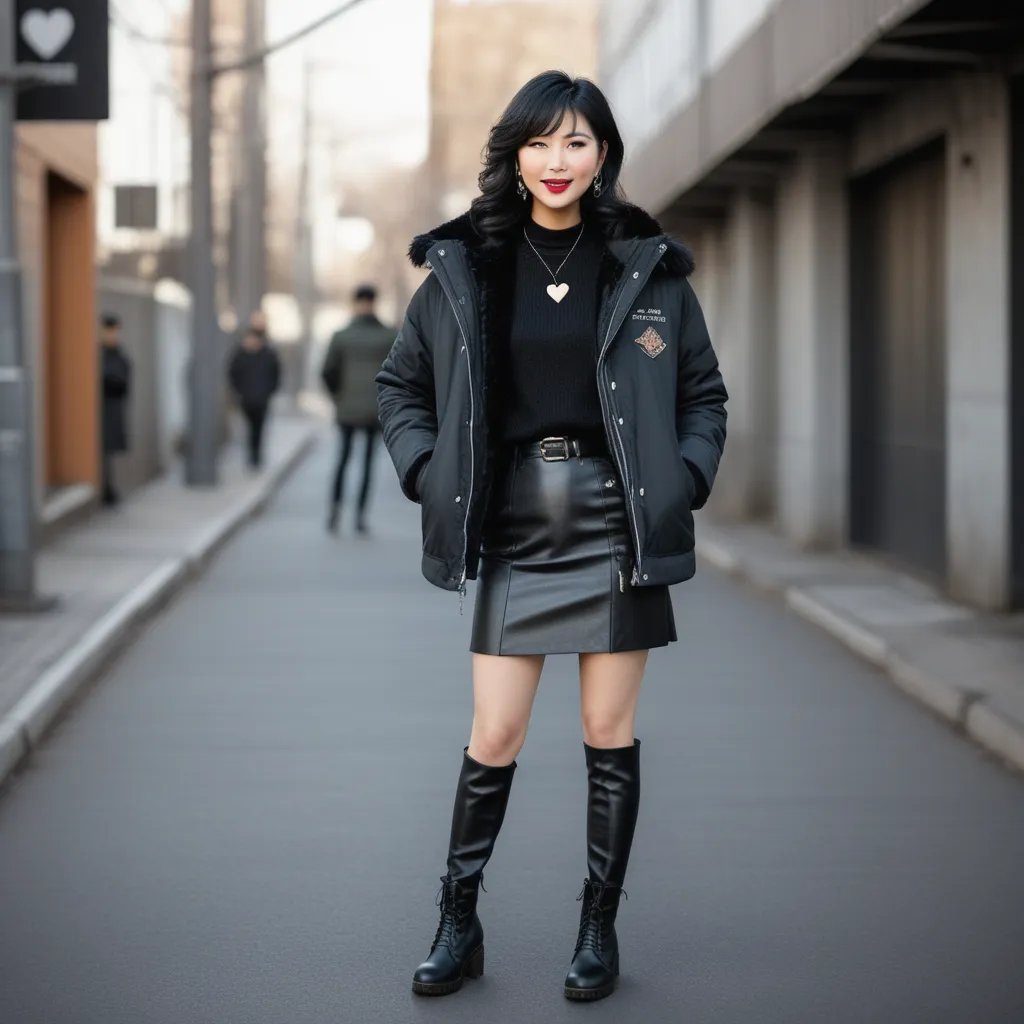 coordinate-7d306bcef4774de0a4c9e76effcda7c5