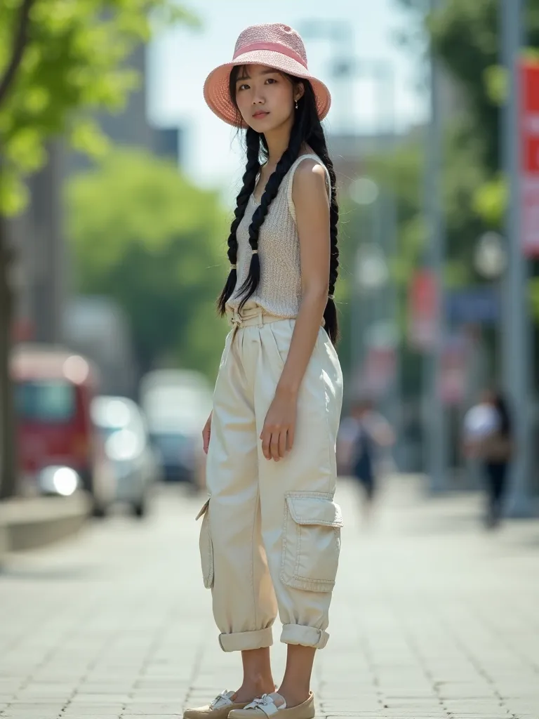 吉井 典子（典たん） のコーディネート