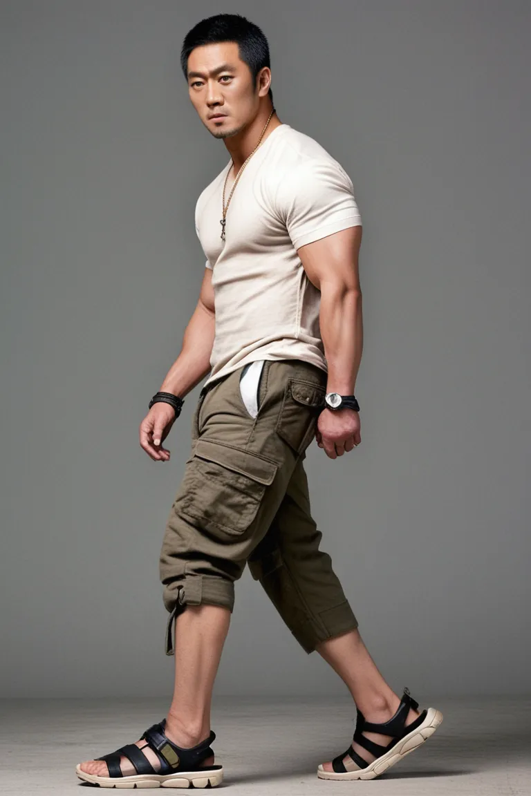 coordinate-7d32c8fe3b504d5c982748e81af6a533