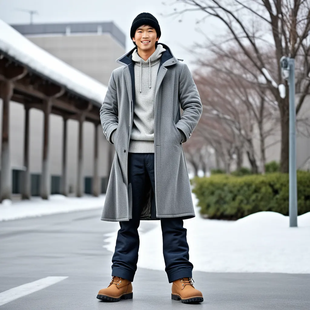 coordinate-7d33a07bf84647bfb70aef43dd4c50c3