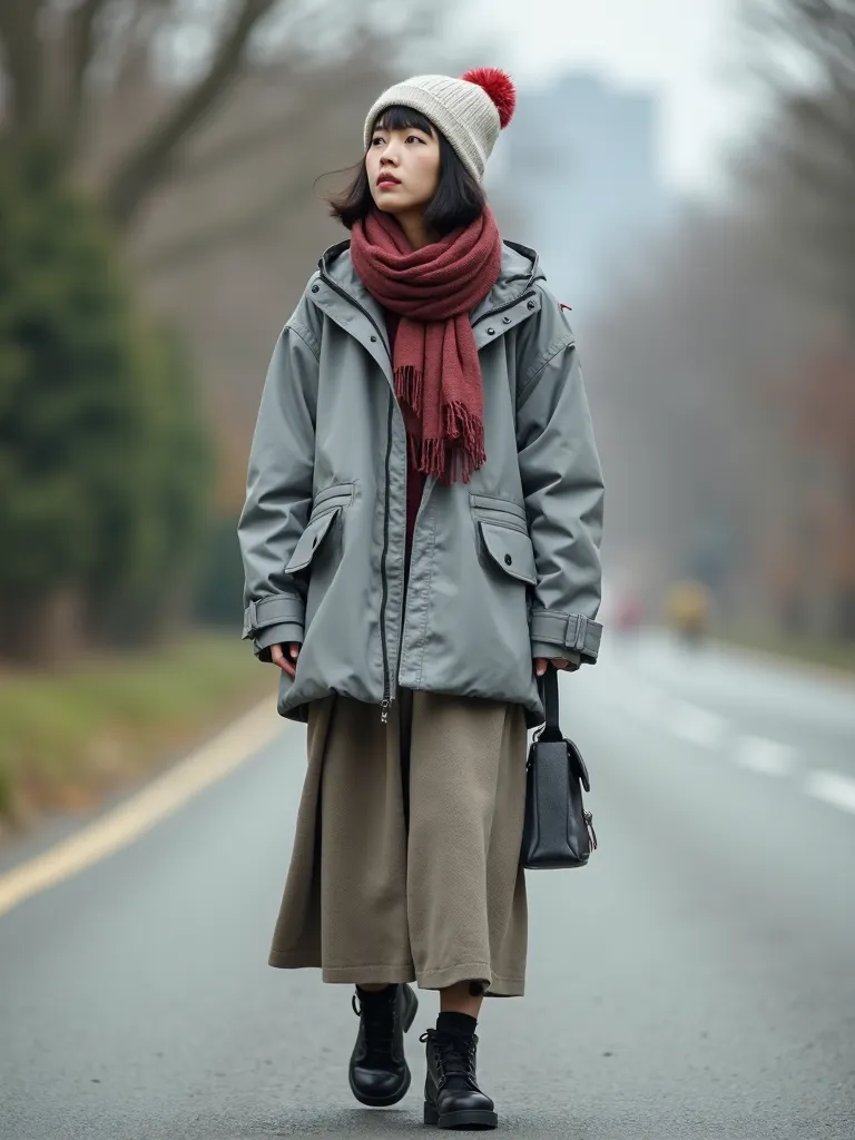 coordinate-7d34c750b19b4048bb970b8e0ff6e032