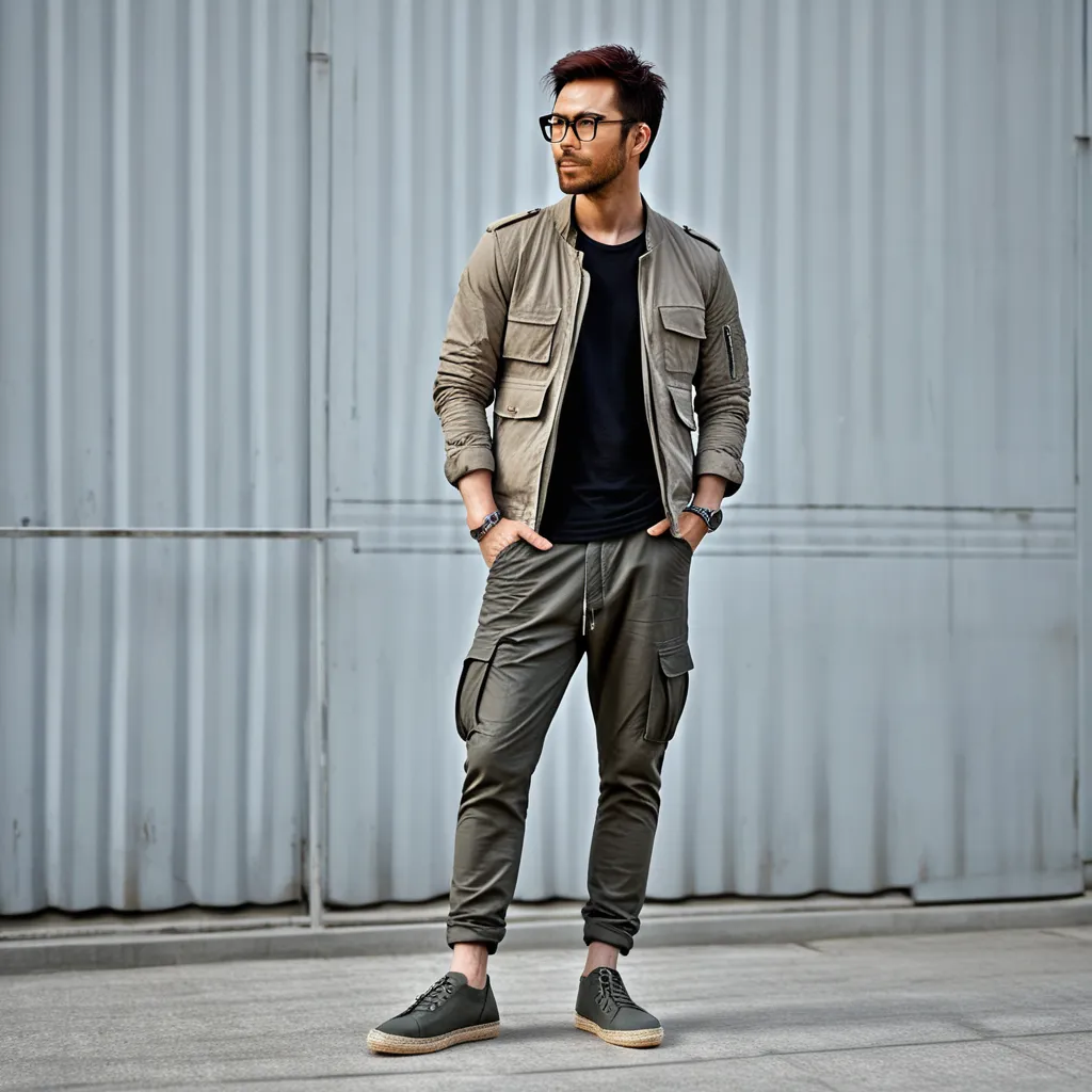 thumbnail-7d37aa7d62ea4cc28f52f504d2aeafee