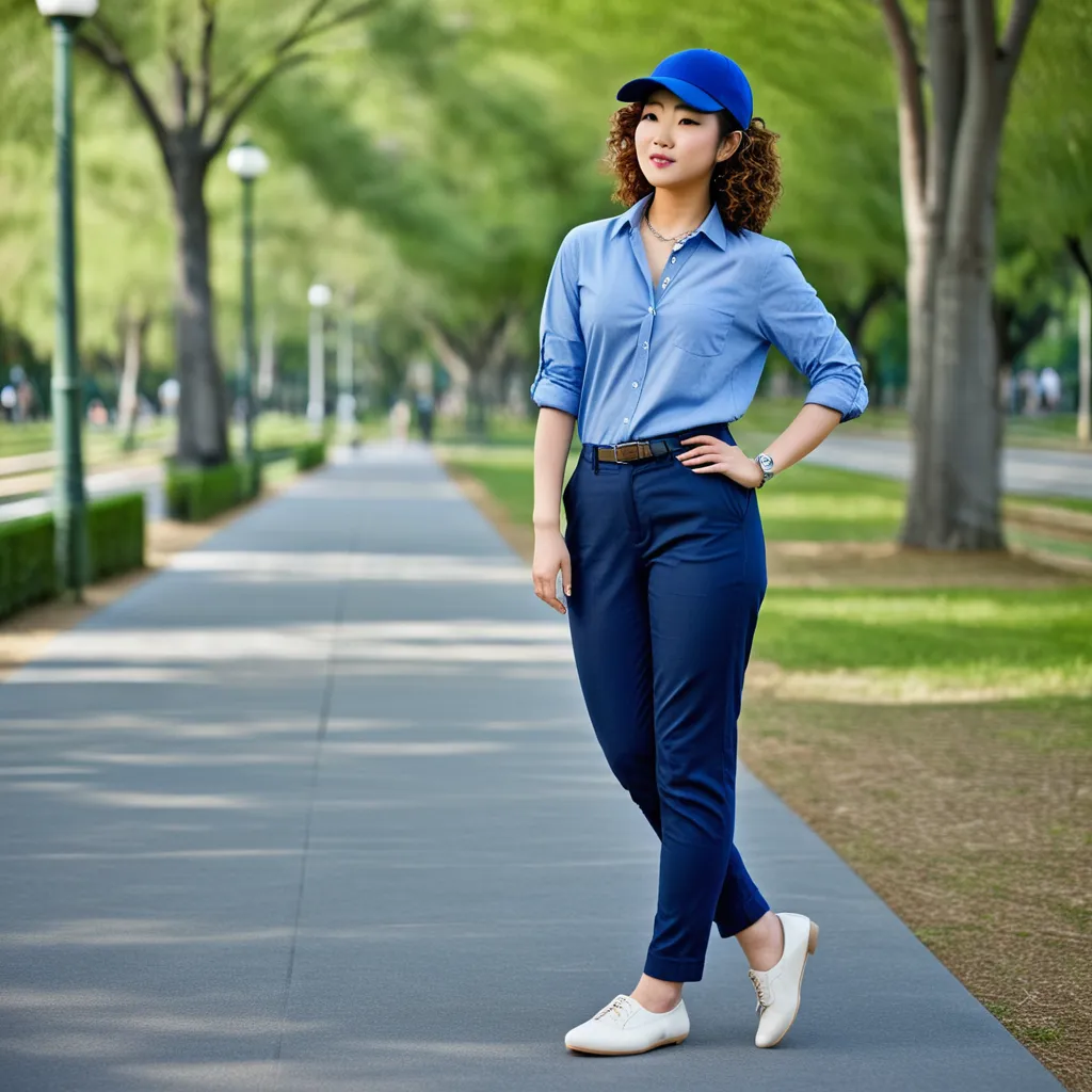 thumbnail-7d3889e08f714a5180eefb881f3aab1d