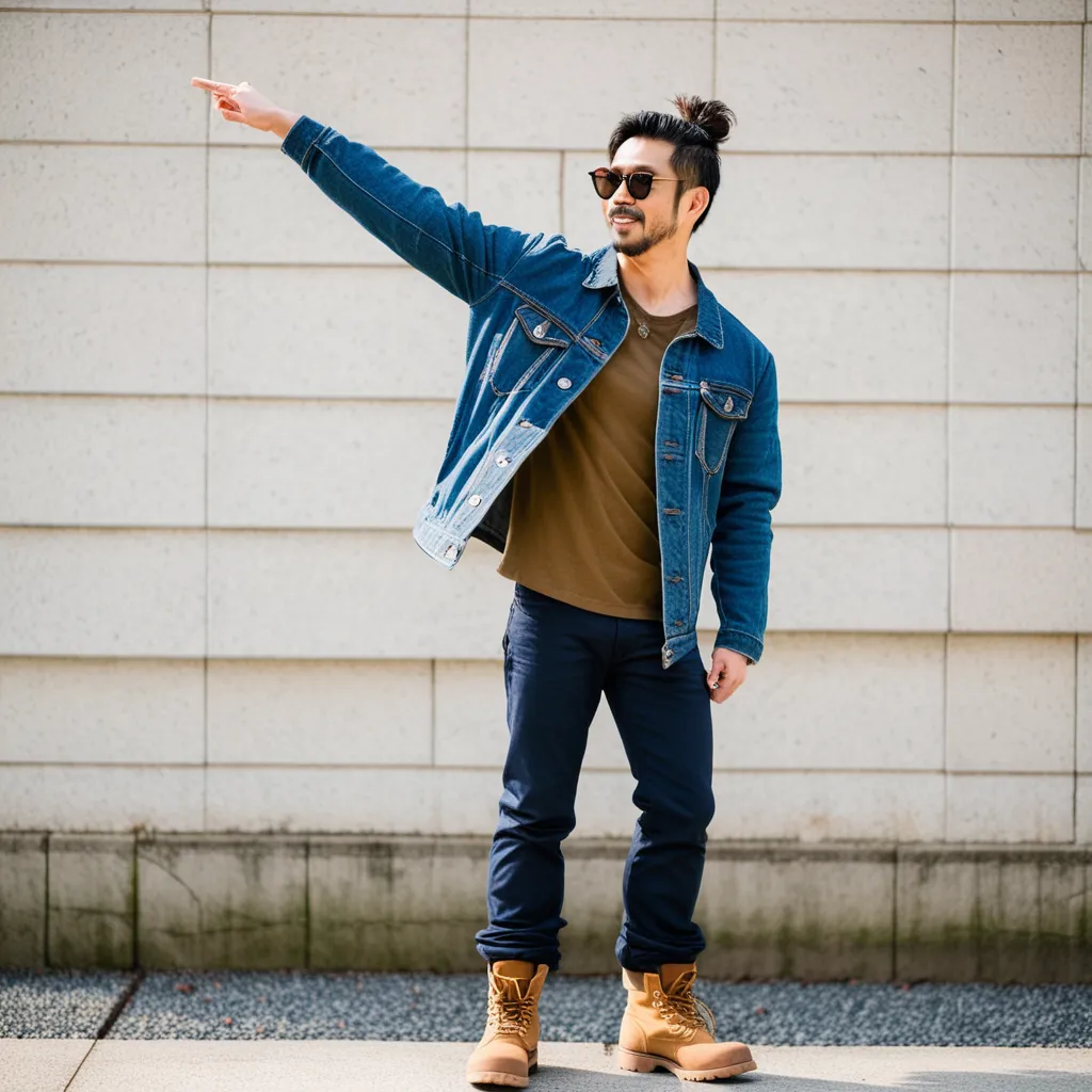 coordinate-7d38b1c3de0b4312a7ea33e9f2d471d1