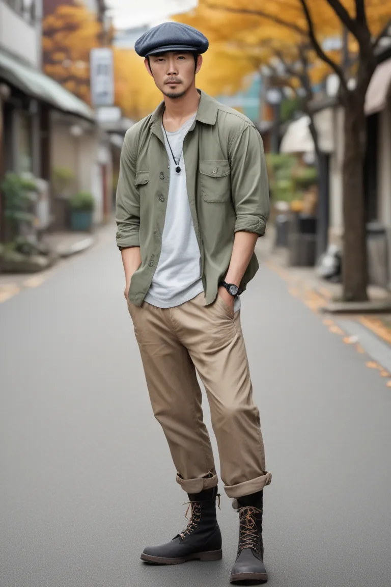 coordinate-7d3922794dea45e786f2f516e0f1b7c7