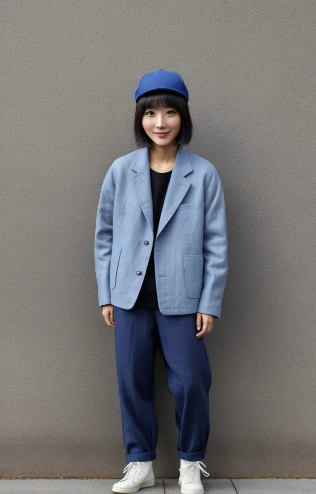 coordinate-7d3b0df1502d412fbc66c59a31de487e