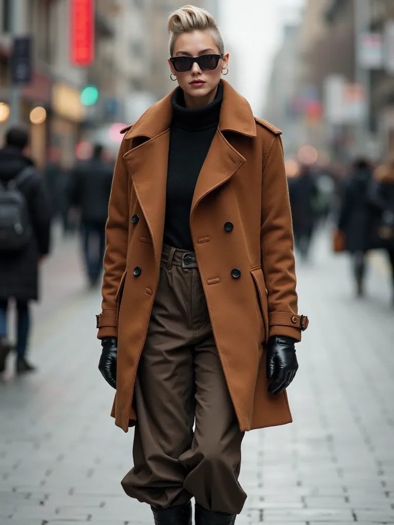 coordinate-7d3eede9a0464b2b991e85092d969bcf