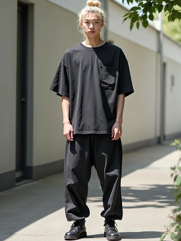 coordinate-7d40ad9afed644b1819128136092a6bd