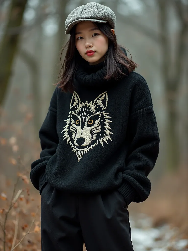 coordinate-7d41418886e04d97b56506ba4824831c