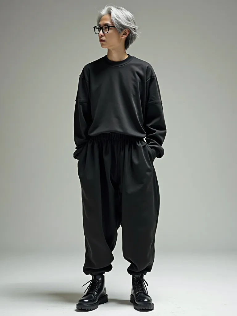 coordinate-7d4215cf8d4a47b49d314c9da12d8a24