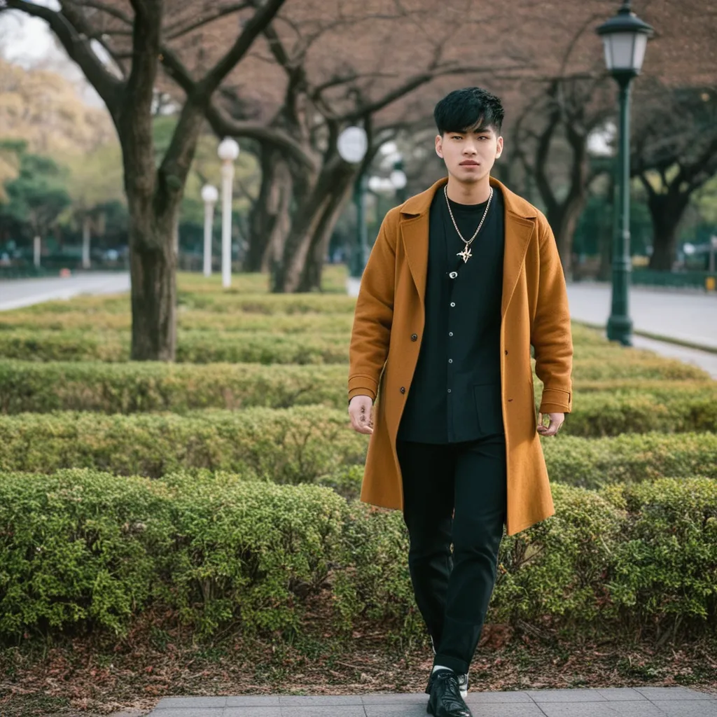 coordinate-7d44157b34bd48af94f28f0c71c79c7b