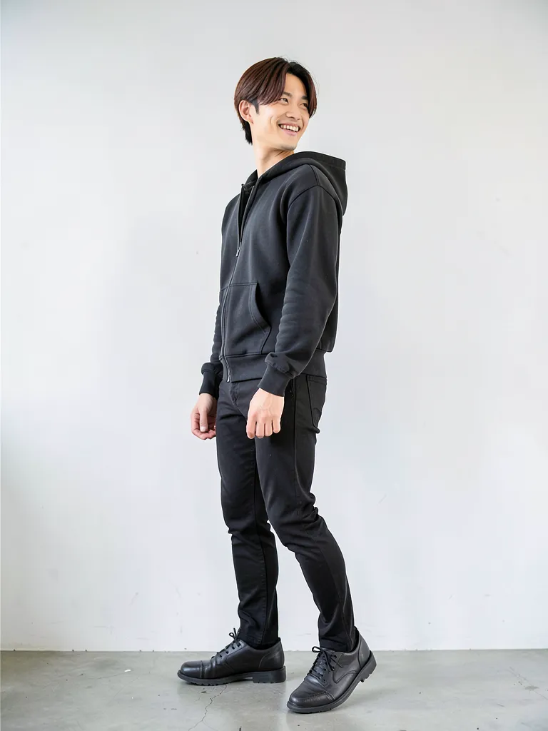 coordinate-7d443a5f60cd4d09bf527263031624f4