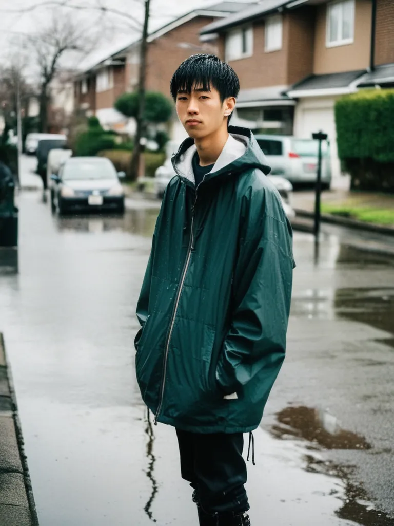 thumbnail-7d44966e036448bf88d565c22f73745e