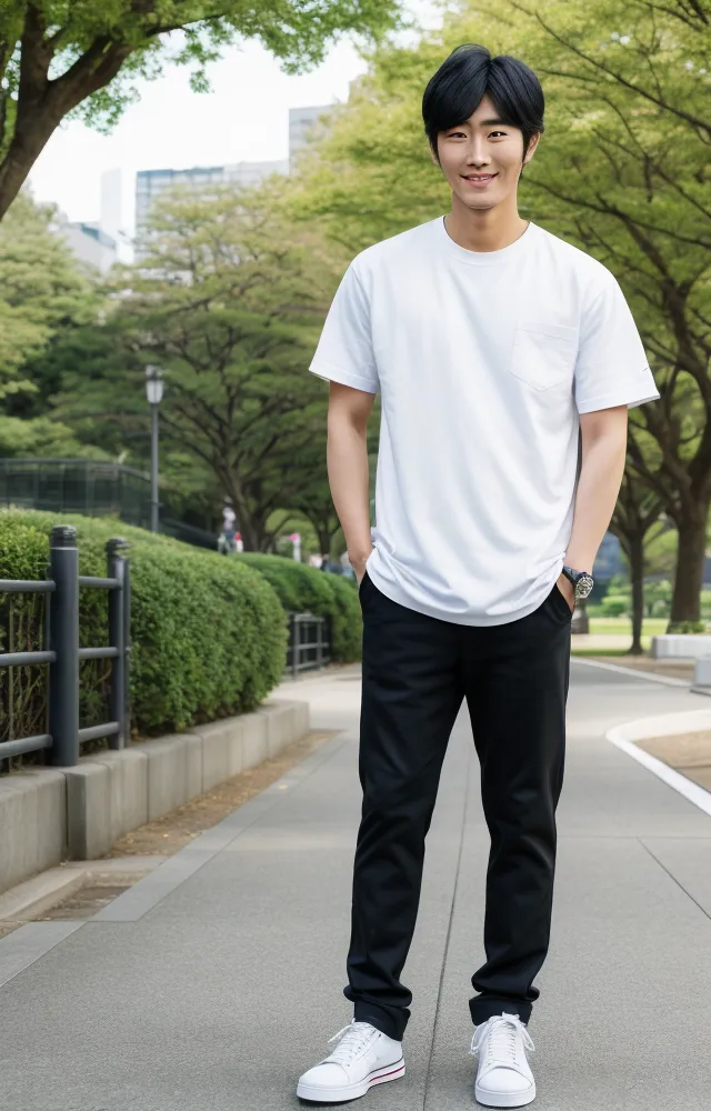 coordinate-7d4542cc412041238acaec14c3240460