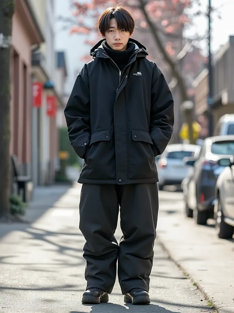 coordinate-7d46dbc2a29446f5ab43c16002d3b550