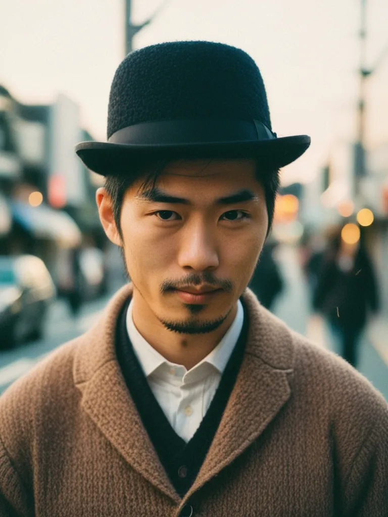 coordinate-7d4c7adf84524a649a57fb3c8518cffe