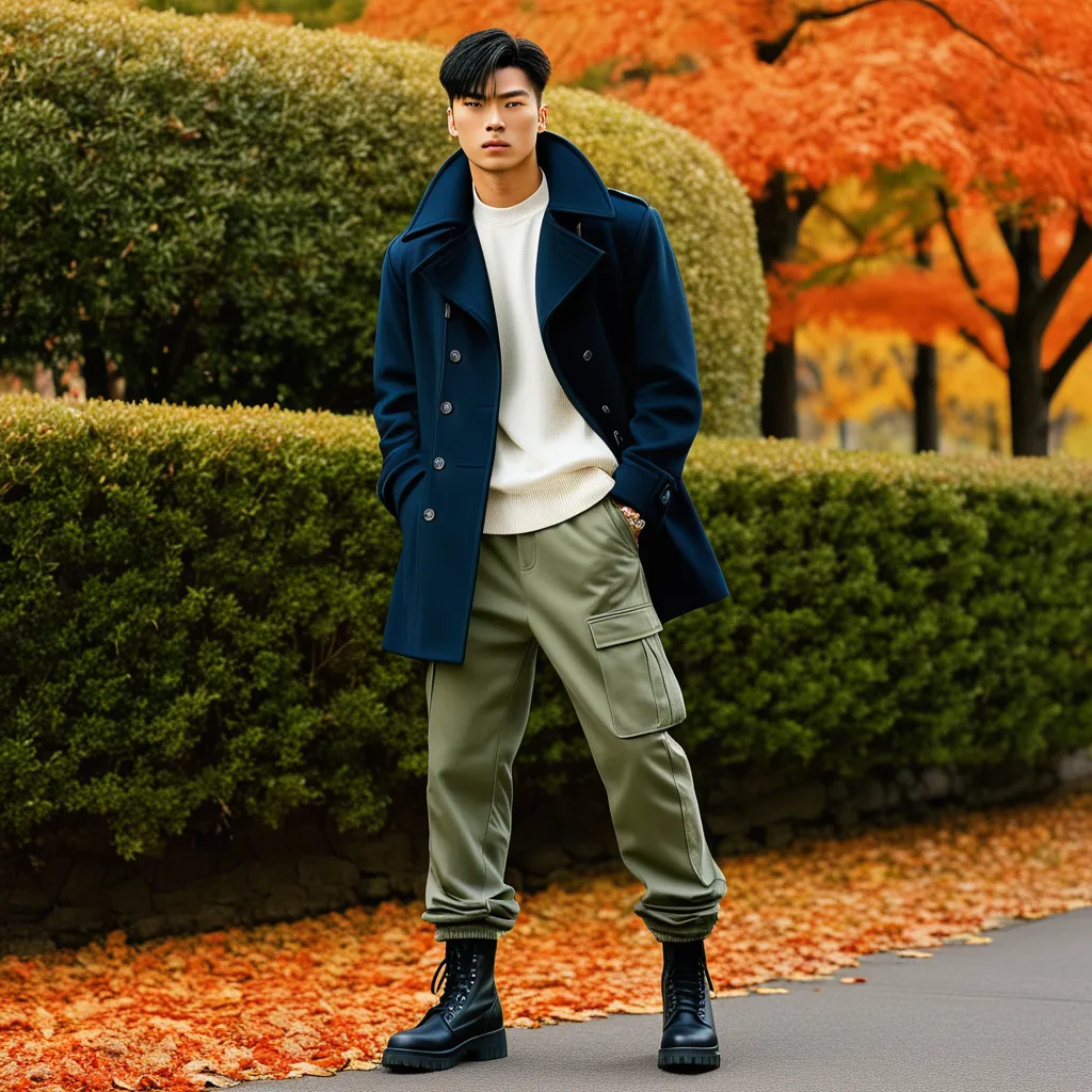 coordinate-7d4fe6050d9444d581f70efb420d53c6