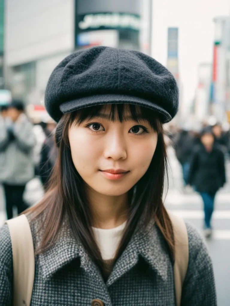 coordinate-7d50e71741fe456a9a2df4afa2f95591