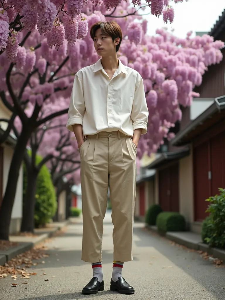 coordinate-7d50ef659b3540e9ab88b2661547cae9