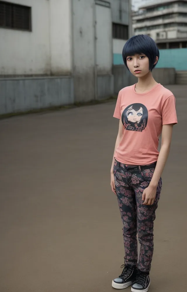 coordinate-7d58428129d3459c8fe500980f1cc241