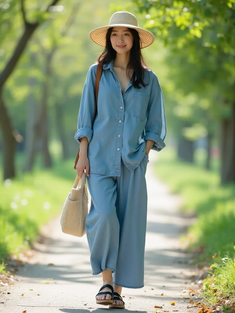 coordinate-7d5ee52d6bc8474daf7444b14eae9e64